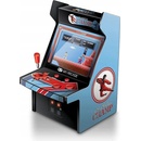 My Arcade Micro Karate Champ