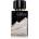 Ard Al Zaafaran Saher Al Layali EDP 100 ml