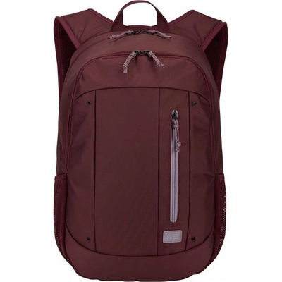 Case Logic Jaunt batoh not. 15,6 WMBP215 Red CL-WMBP215PR