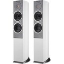 Audiovector R 3 Avantgarde