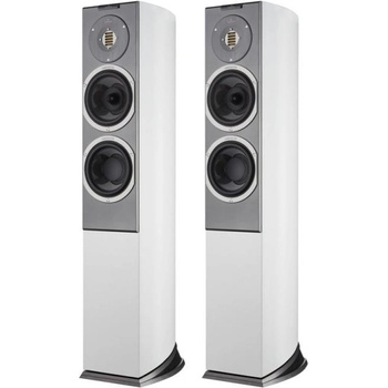 Audiovector R 3 Avantgarde