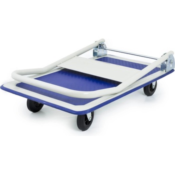 Prepravný vozík G21 150 kg