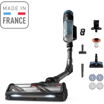 Rowenta RH9BC1WO X-Force Flex 14.80 Aqua