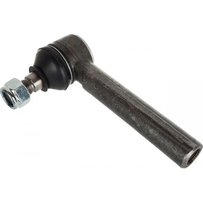 Riadiaca tyč Carraro CA M18x1,5mm Zetor Proxima 931764 AS Agro Spares
