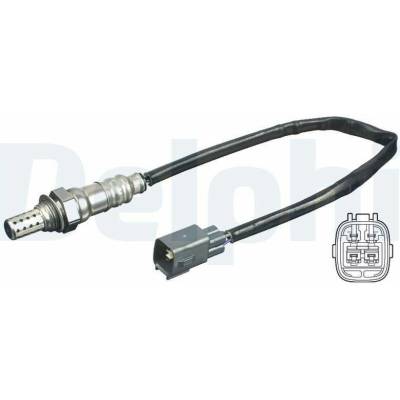 Lambda sonda DELPHI ES20445-12B1