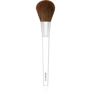 Clinique Powder Brush четка за пудра