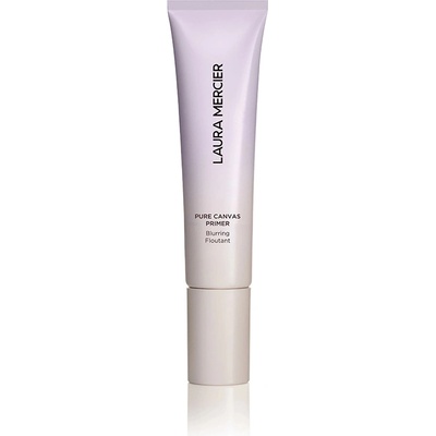 Laura Mercier Pure Canvas Primer Blurring База за лице 30ml