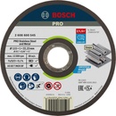 Bosch 316514022