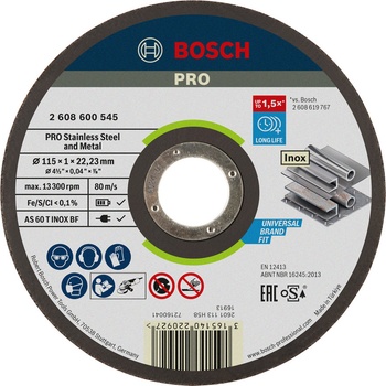 Bosch 316514022