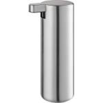 blomus Диспенсър за сапун blomus modo - 165 мл - матиран инокс (blomus 65508)