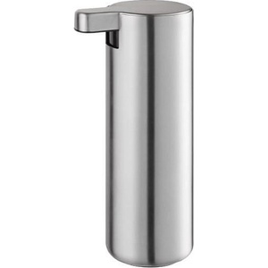blomus Диспенсър за сапун blomus modo - 165 мл - матиран инокс (blomus 65508)