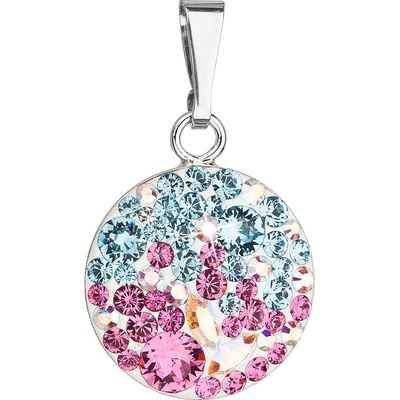 Pavona 34225.3 water lilly