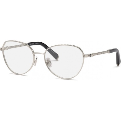 Philipp Plein VPP035S 0579