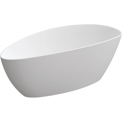 Omnires M+ 156 x 71 cm Barcelona156BM