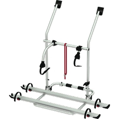 FIAMMA Carry Bike T2/3