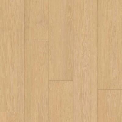 SolidStep Living Aqua Dub Cove EX 8ATK843SSPP 2.26 m²