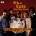 One Way Wind - The Cats CD