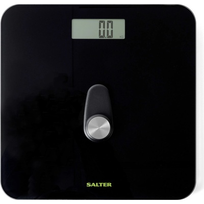 Salter 9224 BK3R