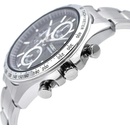 Image 1 of Seiko SBTR005
