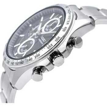 Image 1 of Seiko SBTR005