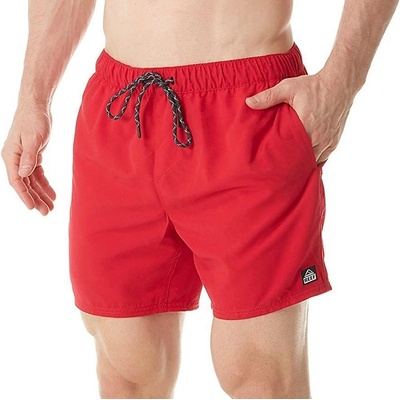 Reef VOLLEY EMEA 2 red