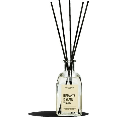 Voňavý domov aroma difuzér Diamante & Ylang Ylang 250 ml