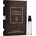 Nylaa Oud Shadow EDP 2ml Унисекс