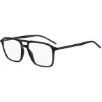 HUGO BOSS hg1352 807 (hg1352 807)