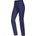 Ocún Kaira Pants Размер: M / Цвят: син