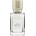 Ex Nihilo Fleur Narcotique EDP 100 ml