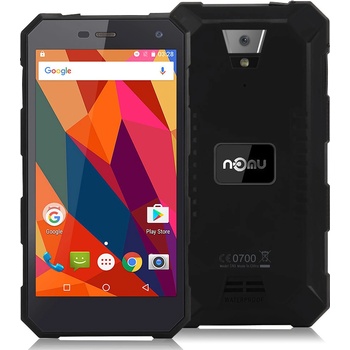 NOMU S10