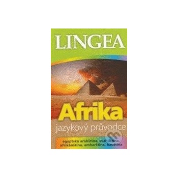 Afrika