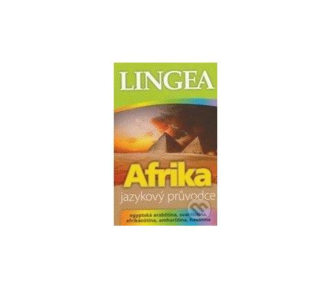 Afrika