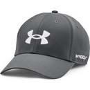 Under Armour Men's Blitzing GRY