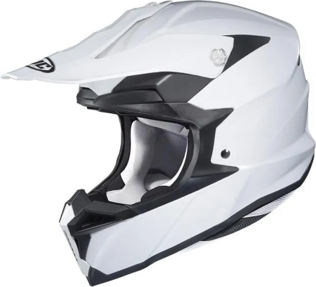 HJC i50
