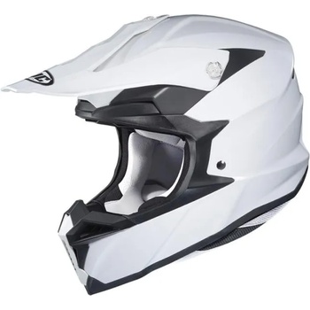 Image 1 of HJC i50