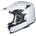 HJC i50