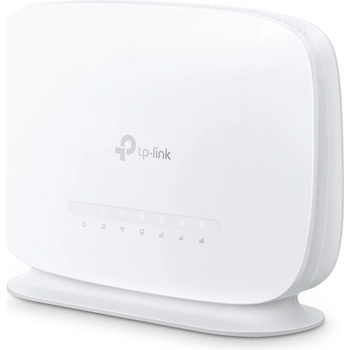 TP-Link Archer MR505