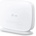 TP-Link Archer MR505