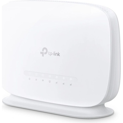 TP-Link Archer MR505