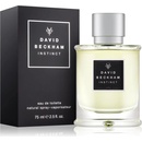 Parfumy David Beckham Instinct toaletná voda pánska 75 ml