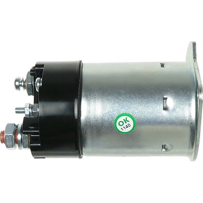 Elektromagnetický spínač, startér AS-PL SS1131P