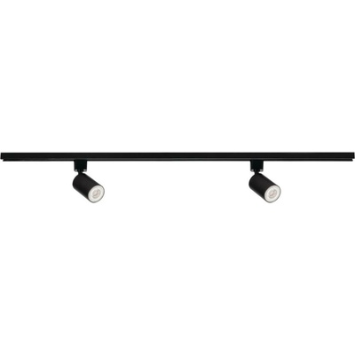 Kanlux 45920