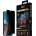 Panzer Стъклен протектор PanzerGlass - 2-Way Privacy w. FASTFIT IN-A-BOX, Galaxy S26 Plus (5715685033926)
