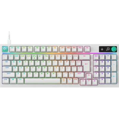 Logitech G316 X 98 920-014231