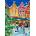 Pieces & Peace - Puzzle Christmas Market in Bruges - 1 000 piese