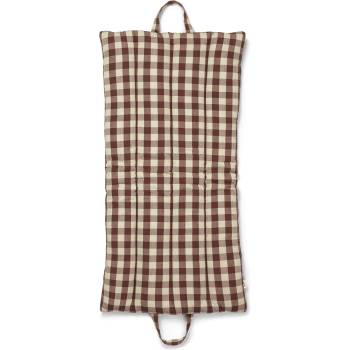 ferm LIVING Възглавница за сядане Bothy в каре 70 x 100 см (1104269063)