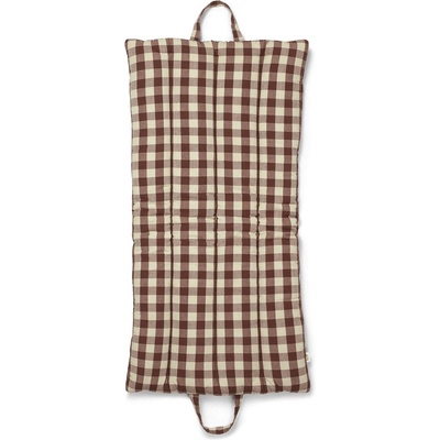 ferm LIVING Възглавница за сядане Bothy в каре 70 x 100 см (1104269063)