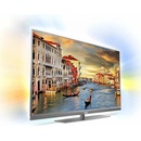 Philips 49HFL7011T
