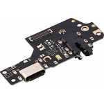 Xiaomi Блок захранване Xiaomi Redmi Note 8t M1908C3XG - phoneparts
